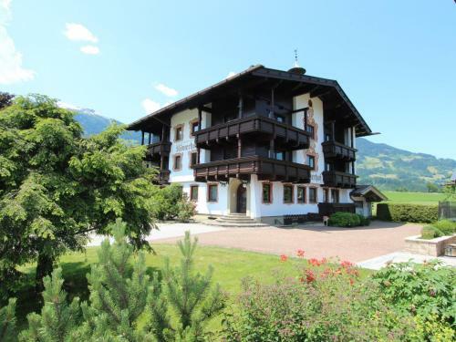 Apartment R�merhof-1