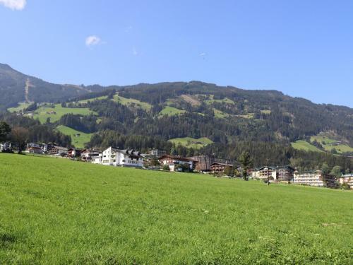 Stelle F�gen
