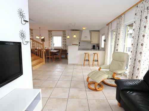 Talblick F�gen