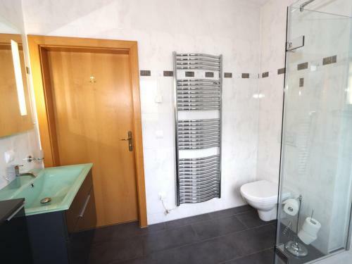 Talblick F�gen