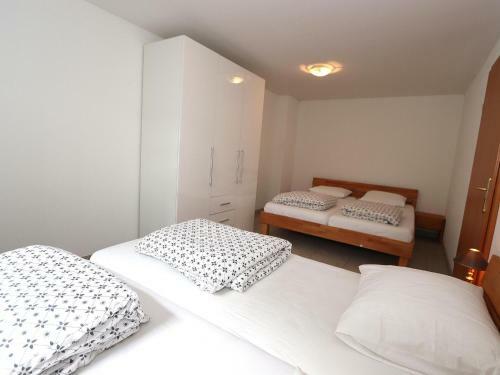 Talblick F�gen