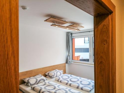 Apartment Sch�ne Zeit