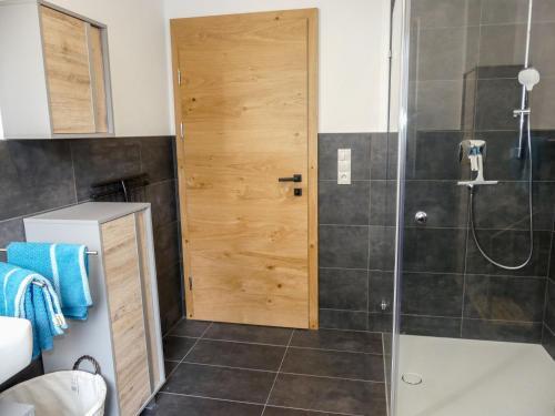 Apartment Sch�ne Zeit