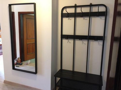 Apartamento Ferienwohnung Trattnig