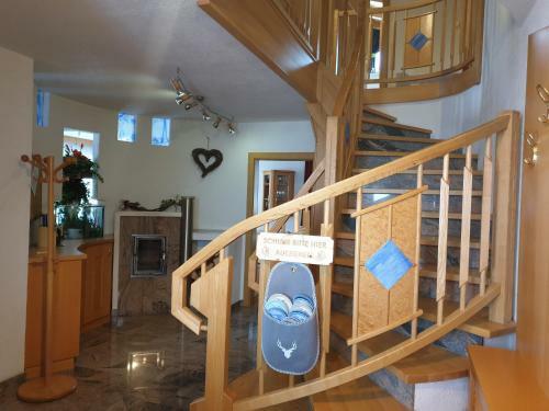 Apartamento Appartement Bettina