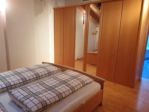 Apartamento Appartement Bettina