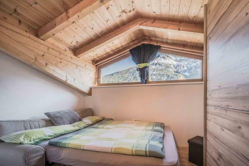 Apartamento Appartement Bettina