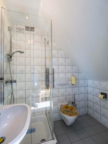 Bed & Breakfast G�stehaus Pointner