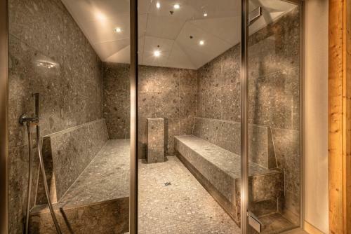 Das Posthaus Stubai&smart Hotel