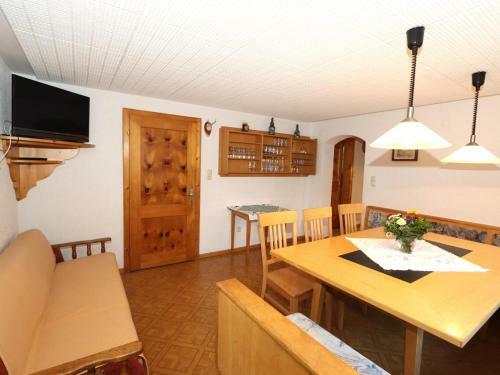 Apartamento Waldheim