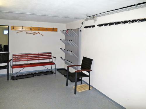 Apartment Deule - Gop240
