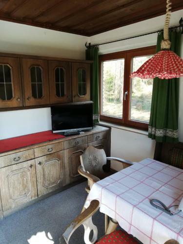 Bed & Breakfast Wieselm�hle Forellenhof