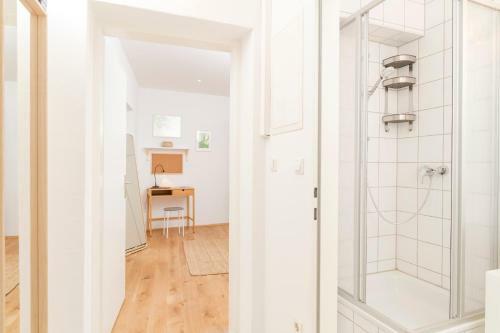 Apartamento Zum Grazer Uhrturm By Welcome2vienna