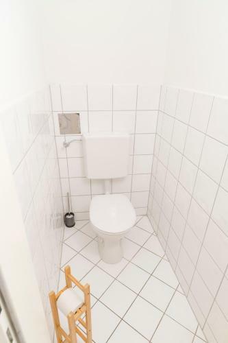 Apartamento Zum Grazer Uhrturm By Welcome2vienna