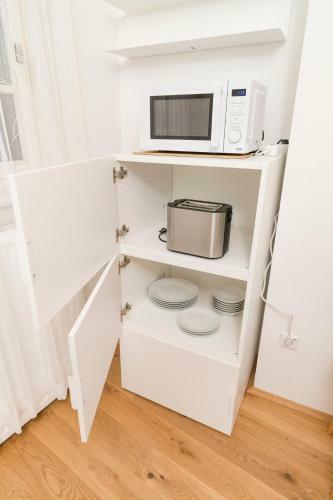 Apartamento Zum Grazer Uhrturm By Welcome2vienna