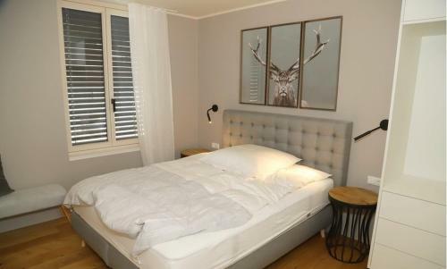 Hotel Das Stadthouse