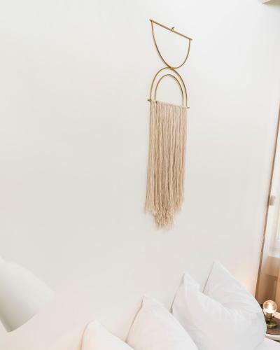 Apartamento The Architects Nest - Design Loft Graz