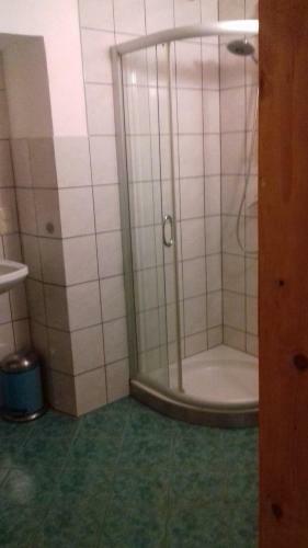 Apartamento Zaunerhof Apts