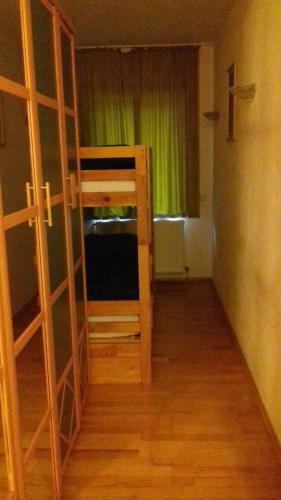 Apartamento Zaunerhof Apts