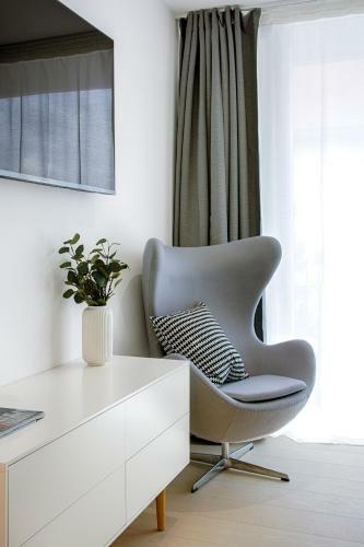 Business Hotel Maier - Kontaktloser Check-in