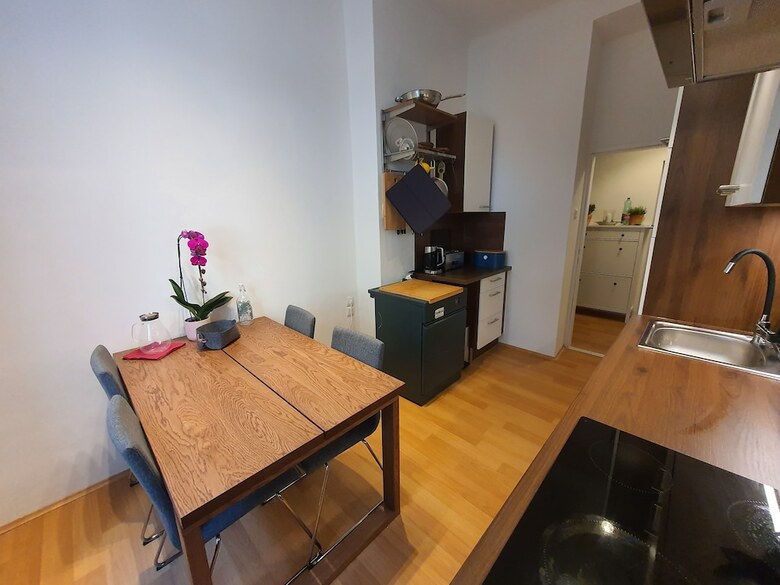 Central Graz Apartments By Paym�n Club