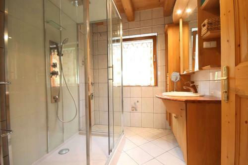 Almliesl Gold-628
