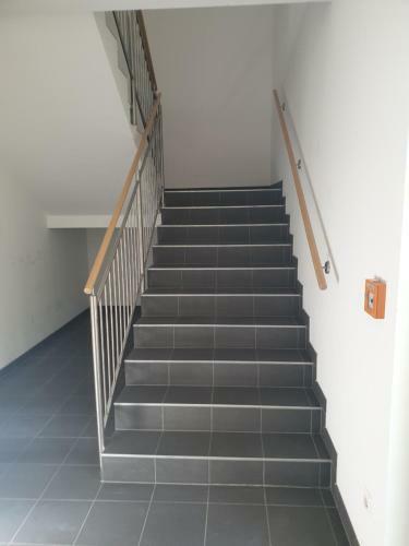 Hotel Motel Hainburg
