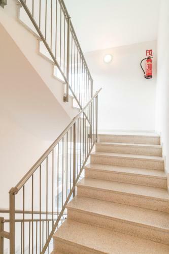 Apartamento Schlossberg Suite By Welcome2vienna