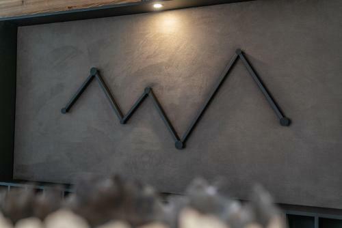 Apartamento Skylodge Alpine Homes