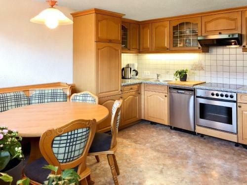 Apartment Rosalie - Fgz181