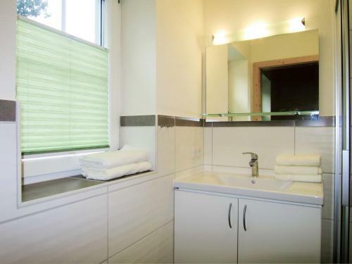 Holiday Home Siedlerhof - Hae180