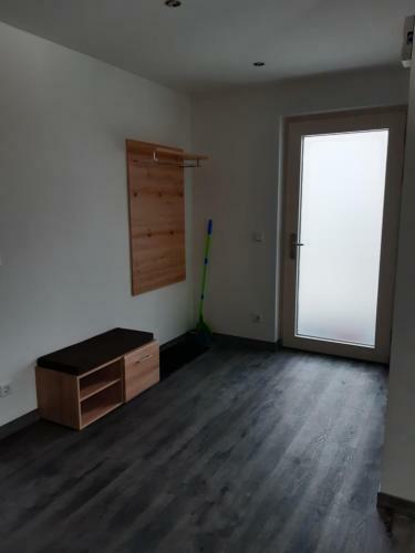 Apartment Kaiblingblick