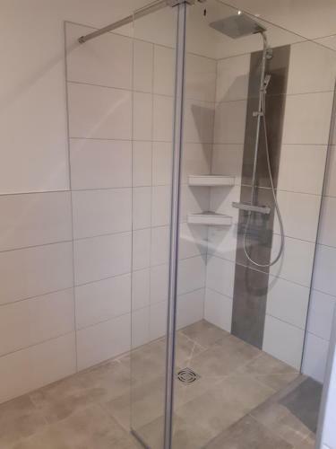 Apartment Kaiblingblick