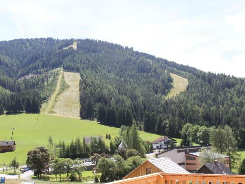 Luxury Holiday Home In Steiermark, With Terrace