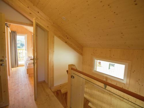 Luxury Holiday Home In Steiermark, With Terrace