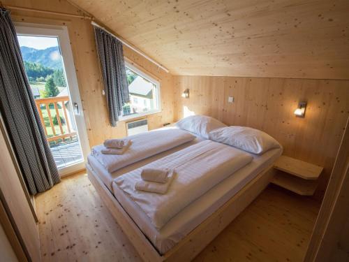 Luxury Holiday Home In Steiermark, With Terrace