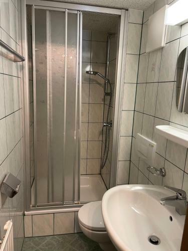 Apartamento Der Waidachhof