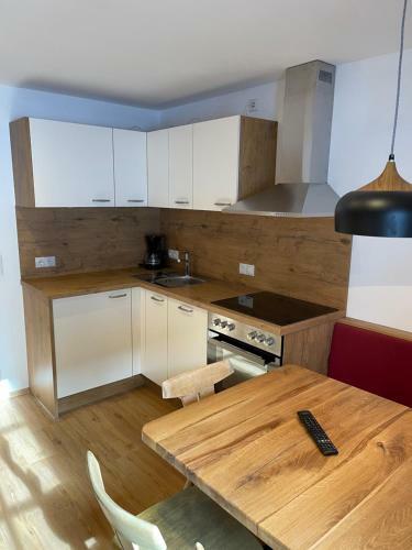 Apartamento Der Waidachhof