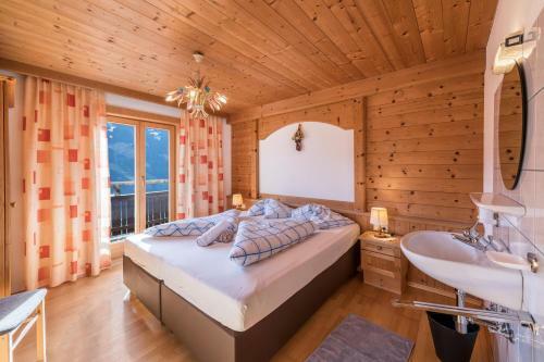 Haus Innerspielleiten 20 Personen