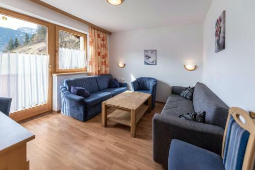 Haus Innerspielleiten 20 Personen