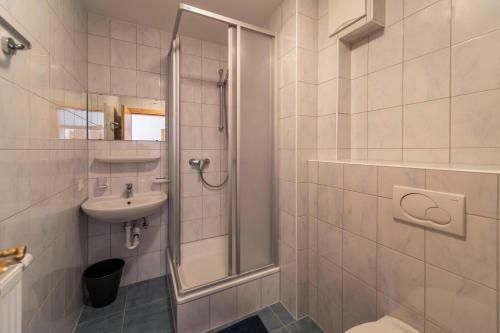 Haus Innerspielleiten 20 Personen