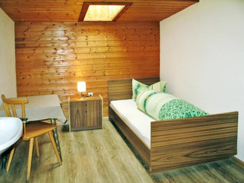 Holiday Home Waldhof - Soe685