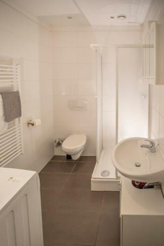 Apartamento Innsbruck Deluxe City Center Studio