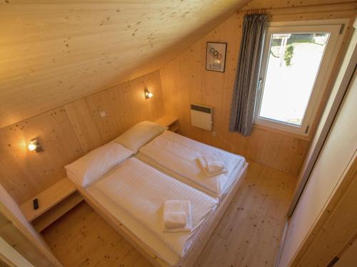 Luxury Holiday Home In Steiermark, With Terrace