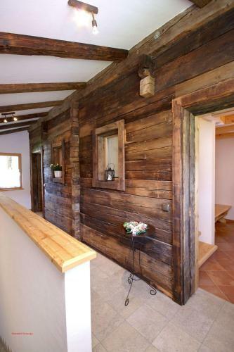 Apartamento Almliesl Holl-369