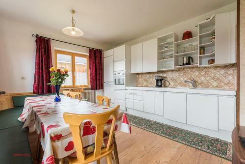 Apartamento Almliesl Holl-304