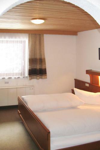 Apartment Juen - Kpl206