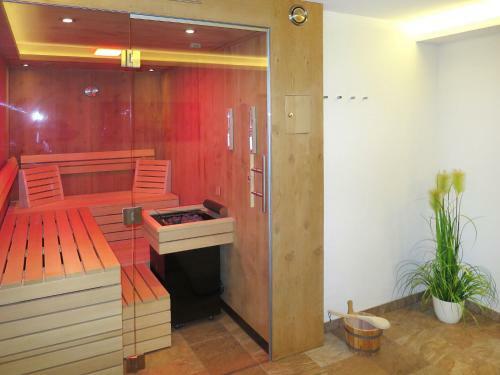 Apartment Georg - Kpl328