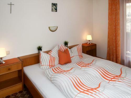 Apartment Garni Regina - Kpl642