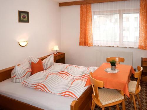 Apartment Garni Regina - Kpl642